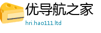 2025新澳天天正版免费观看给王中王493333特马王中王